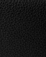 Leather Shoulder Bag - Image 6